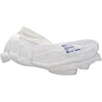 Los mejores  - T.E.D. KE3728LF Medias antiembolismo- longitud del muslo- antiestéril- tamaño grande